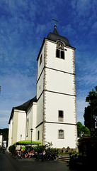 DE - Königswinter - St. Remigius
