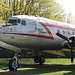 Douglas C-54 (DC-4)