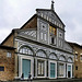 Florence - Basilica di San Miniato al Monte