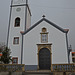 Die westlichste Kirche von Madeira