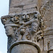 Saint-Brice - Notre-Dame de l’Assomption de Châtre