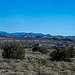 New Mexico landscape7