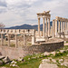 Pergamon - Trajaneum DSC03768