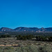 New Mexico landscape8