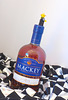 Mackey Whisky-2653