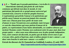 Zamenhof1907Guildhall franca