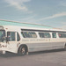 Beaverbank Transit (Halifax, NS) GMC T6H bus - 14 Sep 1992 (179-24)