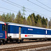 140331 Rupperswil RBe540 St 0