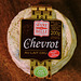 Le Chevrot cheese