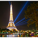 Nachts in Paris (PiP)