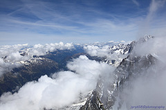 Mont Blanc 21