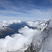 Mont Blanc 21