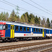 140331 Rupperswil RBe540 St 1