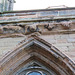 lichfield cathedral, staffs