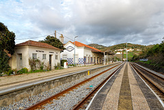 Mafra, Portugal