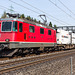140331 Rupperswil Re420 fret 2