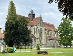 Salemer Münster