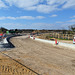 Stubbington Bypass Construction (2) - 7 March 2021