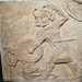 Rijksmuseum van Oudheden 2017 – Nineveh – War