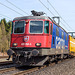 140331 Rupperswil Re420 poste 1
