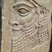 Rijksmuseum van Oudheden 2017 – Nineveh – King Sargon II