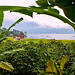 Sumatra, Lake Toba