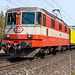 140331 Rupperswil Re420 telecom 1