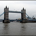 Tower Bridge 2014