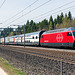 140331 Rupperswil Re460 IC 1