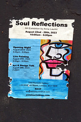 IMG 0991-001-Soul Reflections Exhibition