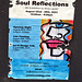 IMG 0991-001-Soul Reflections Exhibition