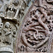 Assisi - Cattedrale di San Rufino