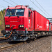 140331 Rupperswil TES 1