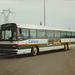 Cariane Nord 9124 QP 59 at St Philibert - 17 Mar 1997