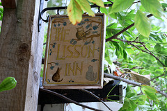 IMG 0992-001-The Lisson Inn