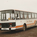 Cars Delgrange 6849 NC 59 at Oost Cappel - 25 Mar 1996