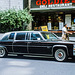 Manhattan - Cadillac Fleetwood Series 75