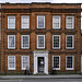Museum of Farnham the front elevation