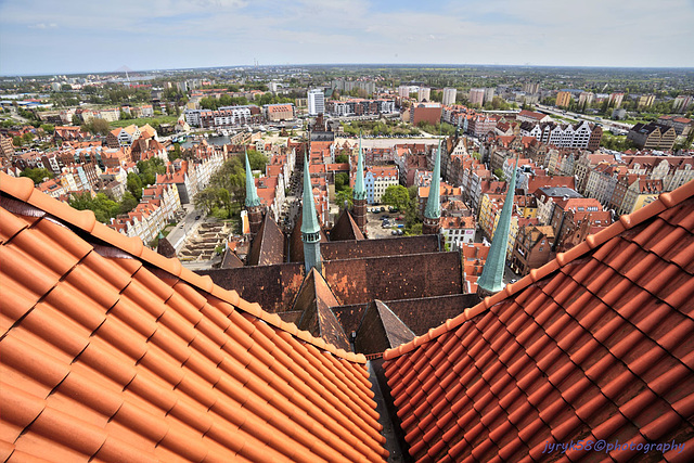 Gdańsk (7)