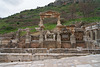 Ephesos - Trajansbrunnen DSC03721