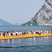 The Floating Piers (4)