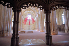 IMG 1113EB  "Monastère Royal de Brou" "Bourg en Bresse" France