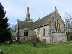 monyash church, derbyshire (10)
