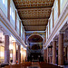 Mileto - Duomo Maria SS. Assunta e S. Nicola