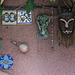 IMG 1000-001-Tiles, Masks, Beads & Bones