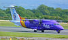 Flybe GS