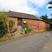 Lodge Farm Lane, Melton, Suffolk