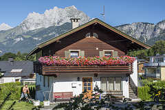 St. Johann in Tyrol (3)