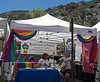 Bisbee AZ LGBT Resistance  (# 0735)