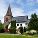 Großsolt - Kirche